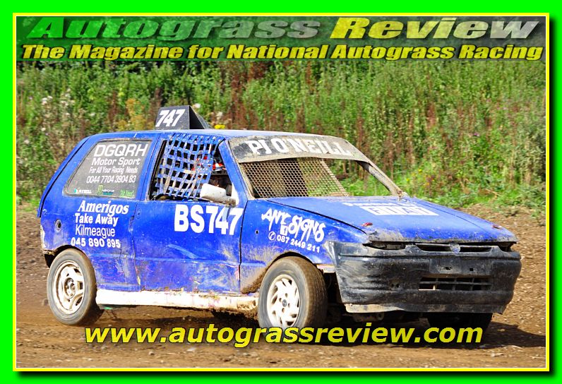 BS1708 J1084